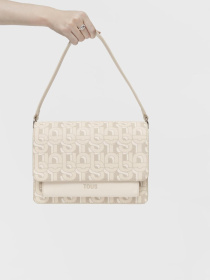 Кросс-боди TOUS модель 395910130 Фото