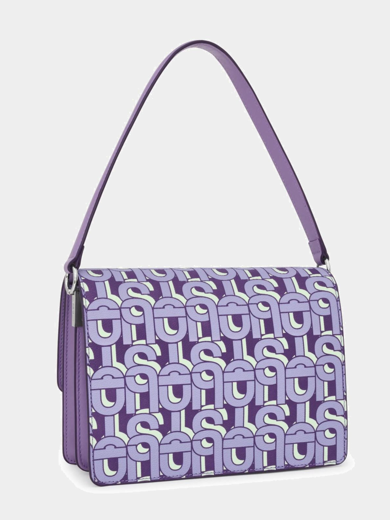 Кросс-боди TOUS модель 395910139 Фото