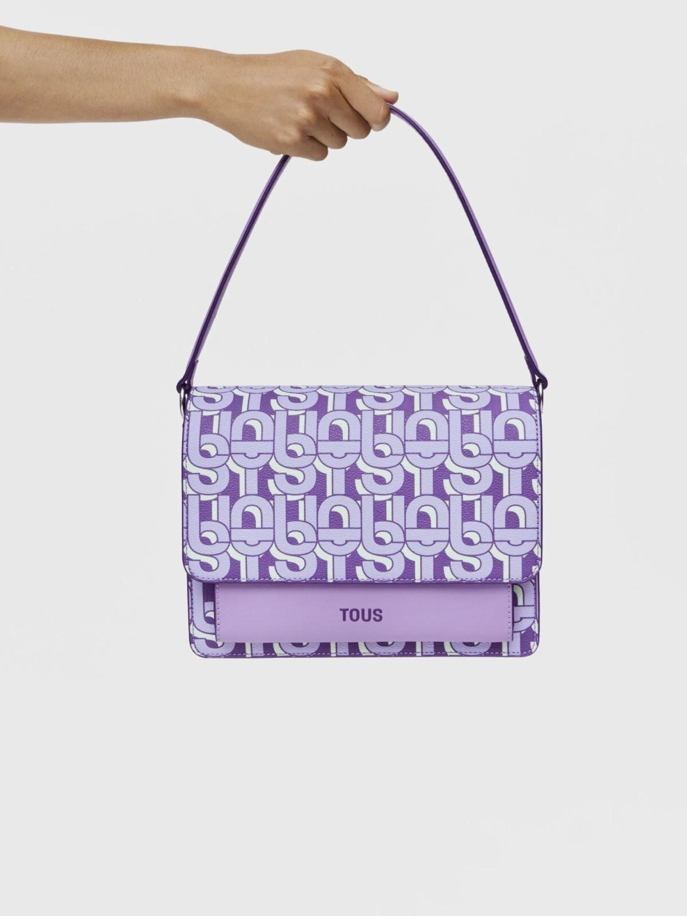 Кросс-боди TOUS модель 395910139 Фото