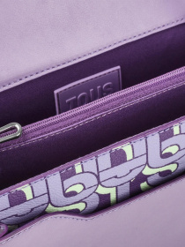 Кросс-боди TOUS модель 395910139 Фото