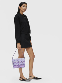 Кросс-боди TOUS модель 395910139 Фото