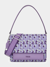 Кросс-боди TOUS модель 395910139 Фото