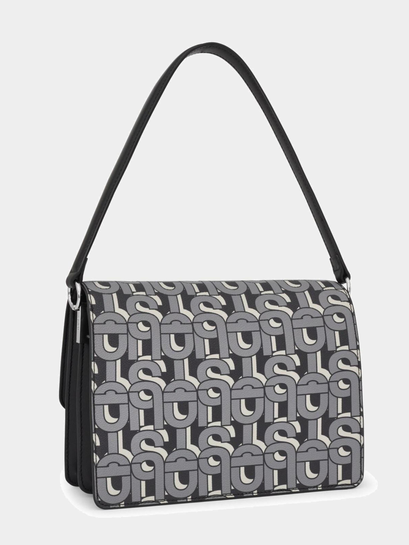 Кросс-боди TOUS модель 395910133 Фото