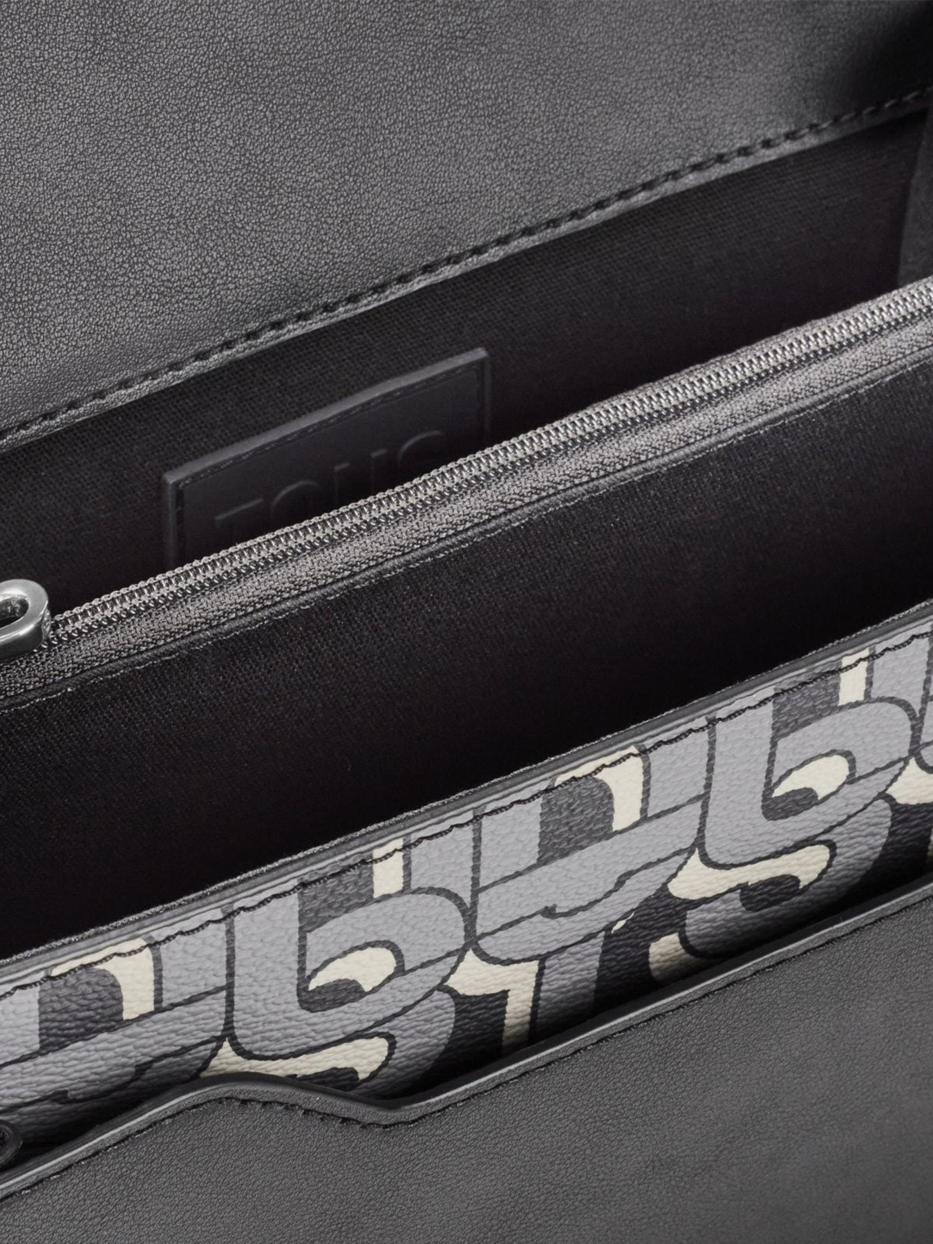 Кросс-боди TOUS модель 395910133 Фото