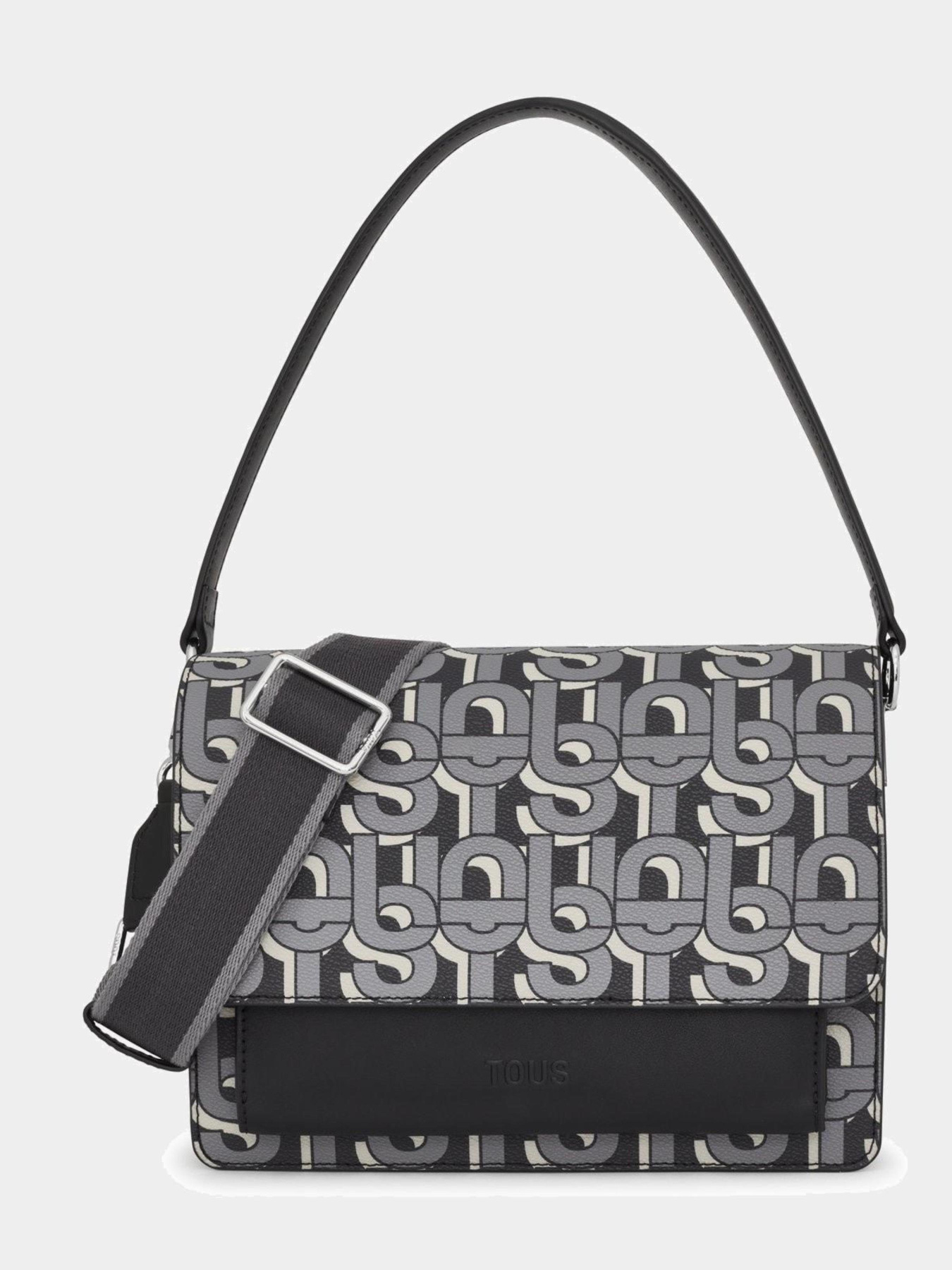 Кросс-боди TOUS модель 395910133 Фото
