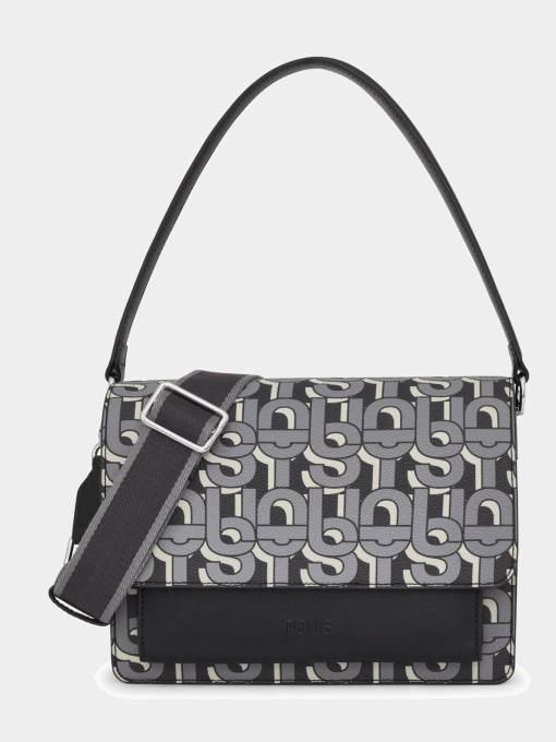 Крос-боді TOUS модель 395910133 Фото