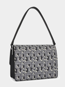 Кросс-боди TOUS модель 395910133 Кросс-боди TOUS модель 395910133 Фото