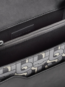 Кросс-боди TOUS модель 395910133 Кросс-боди TOUS модель 395910133 Фото