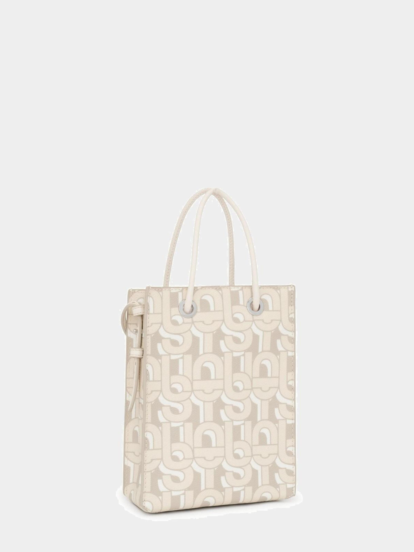 Кросс-боди TOUS модель 395910150 Фото