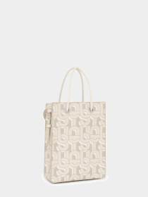 Кросс-боди TOUS модель 395910150 Фото