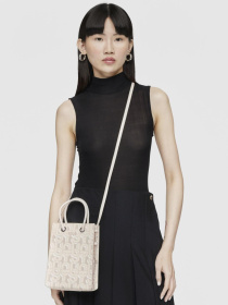 Кросс-боди TOUS модель 395910150 Фото