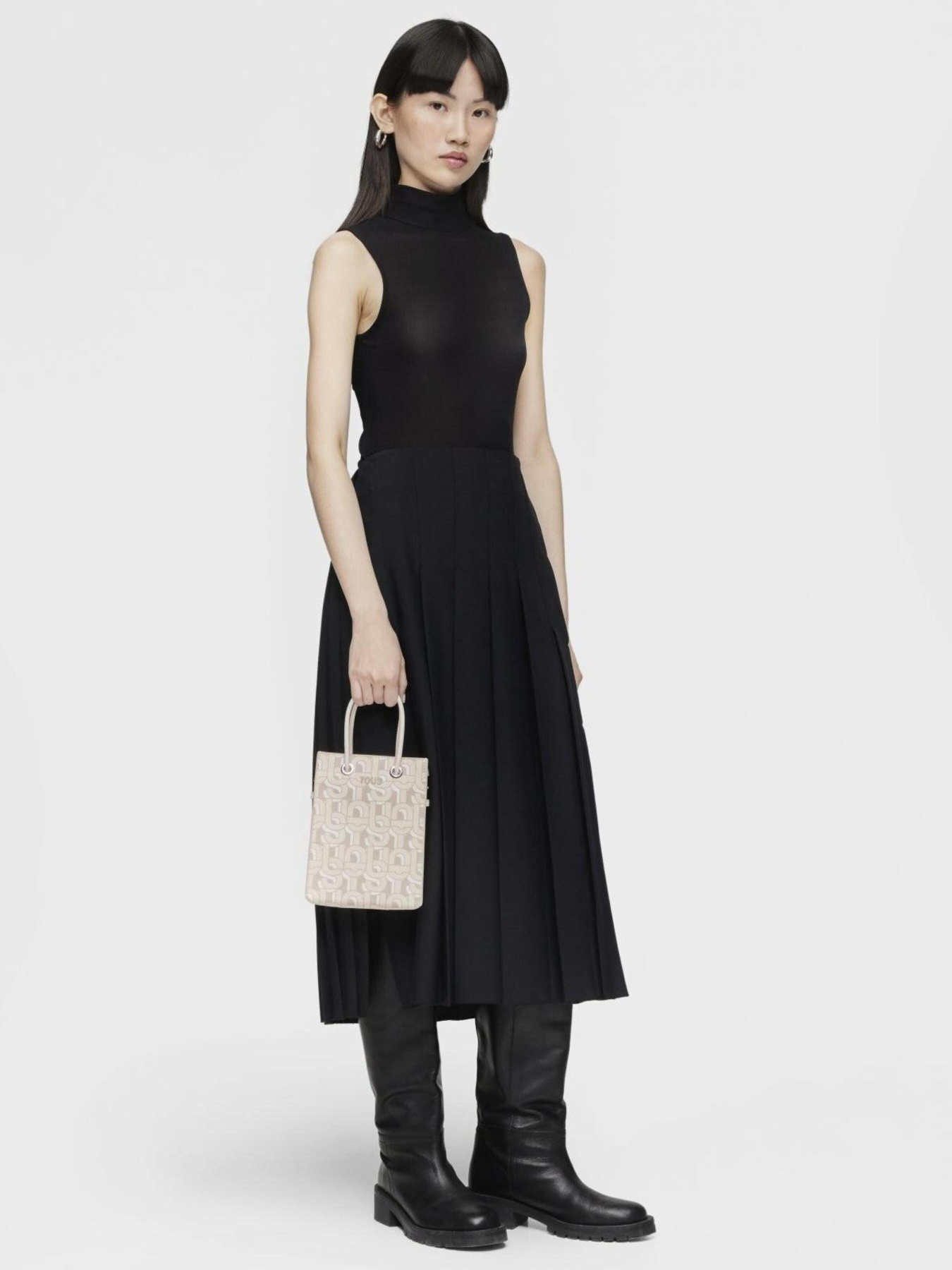 Кросс-боди TOUS модель 395910150 Фото