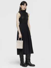 Кросс-боди TOUS модель 395910150 Фото