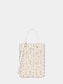 Кросс-боди TOUS модель 395910150 Фото