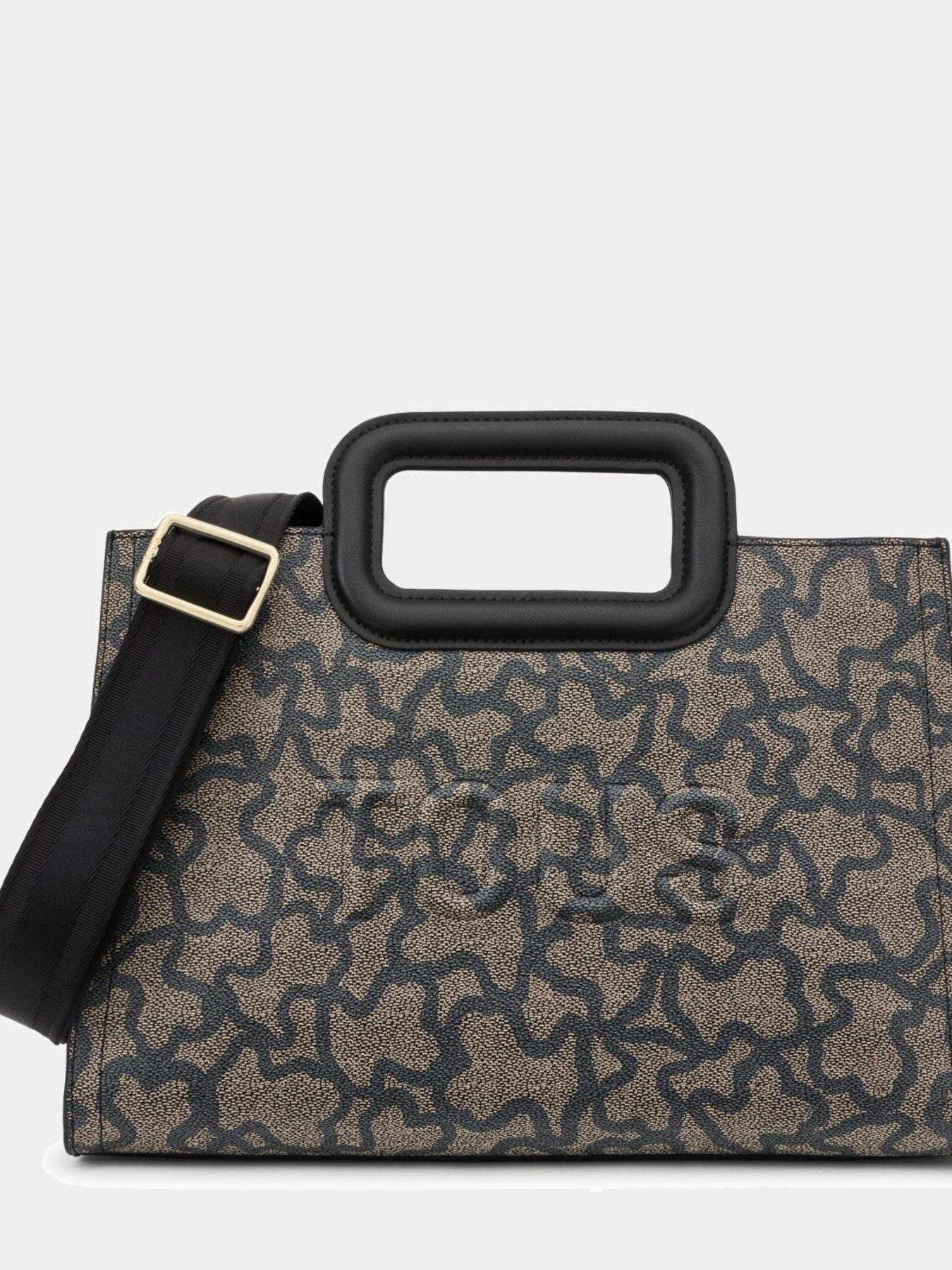 Сумка TOUS модель 395910193 Фото