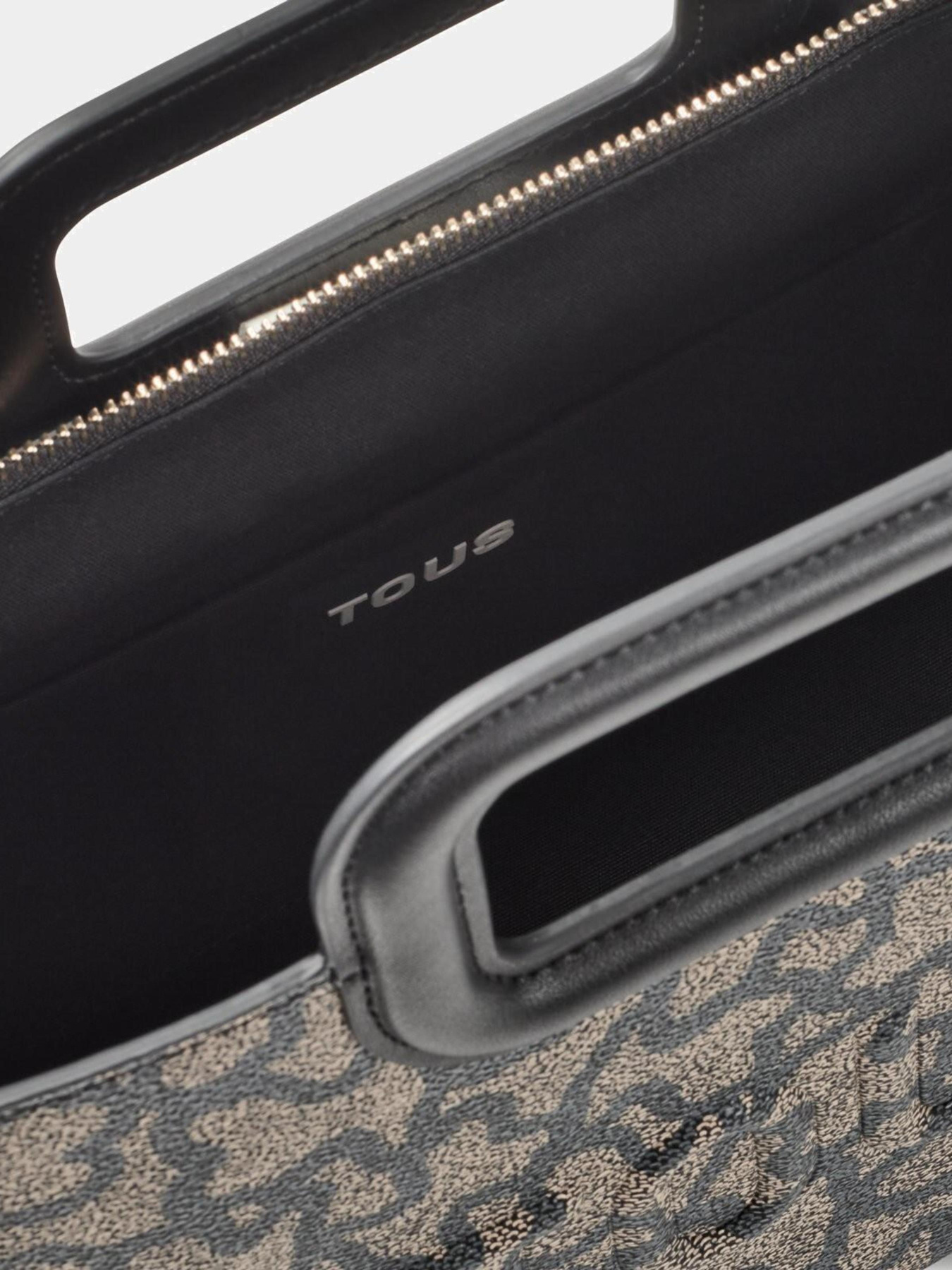 Сумка TOUS модель 395910193 Фото