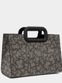 Сумка TOUS модель 395910193 Фото