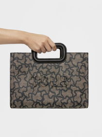 Сумка TOUS модель 395910193 Фото