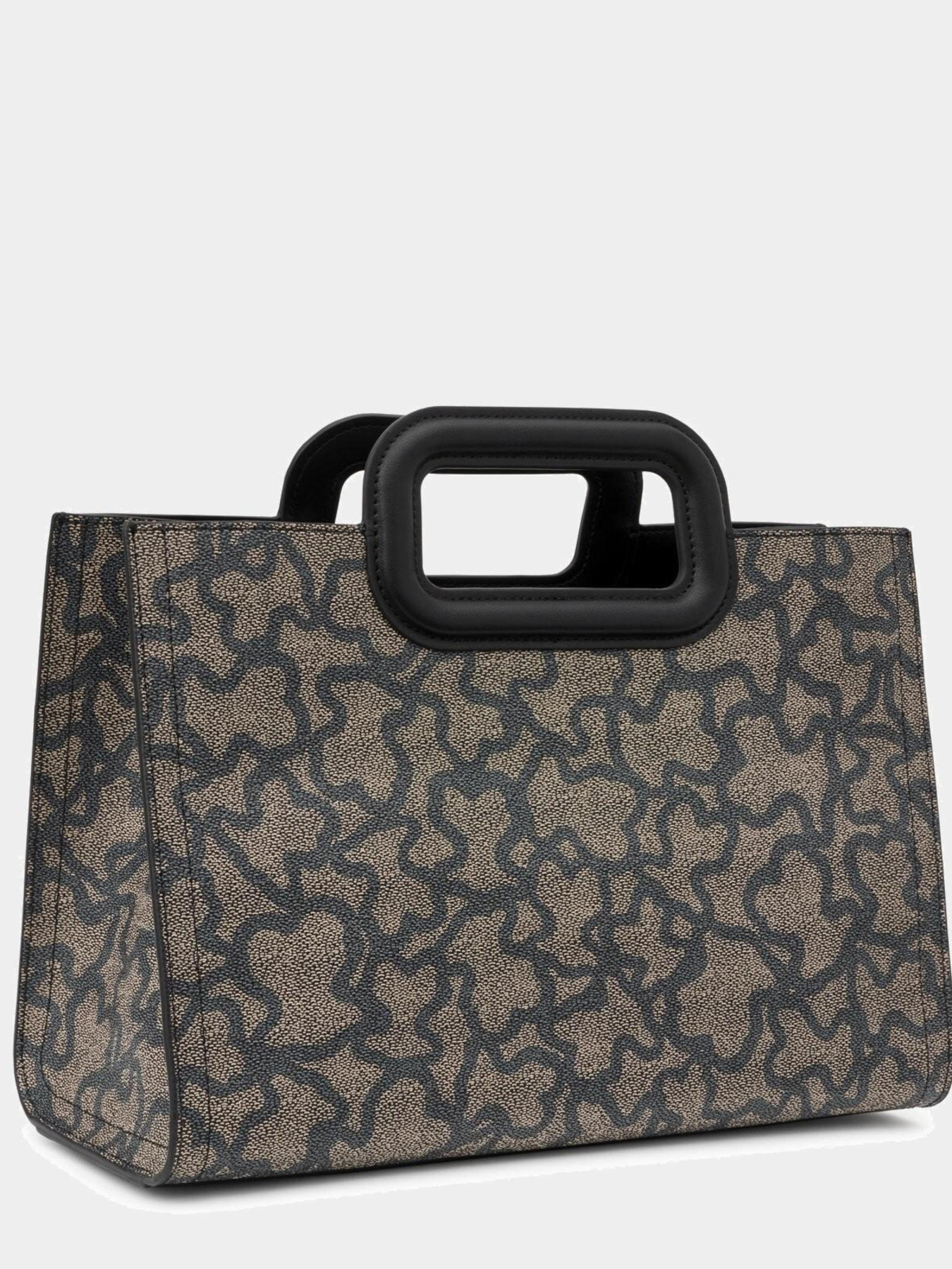 Сумка TOUS модель 395910193 Фото