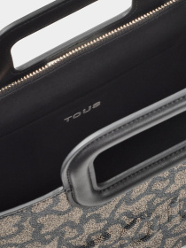 Сумка TOUS модель 395910193 Фото