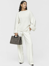 Сумка TOUS модель 395910193 Фото