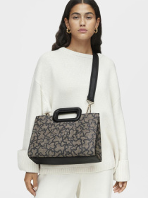 Сумка TOUS модель 395910193 Фото