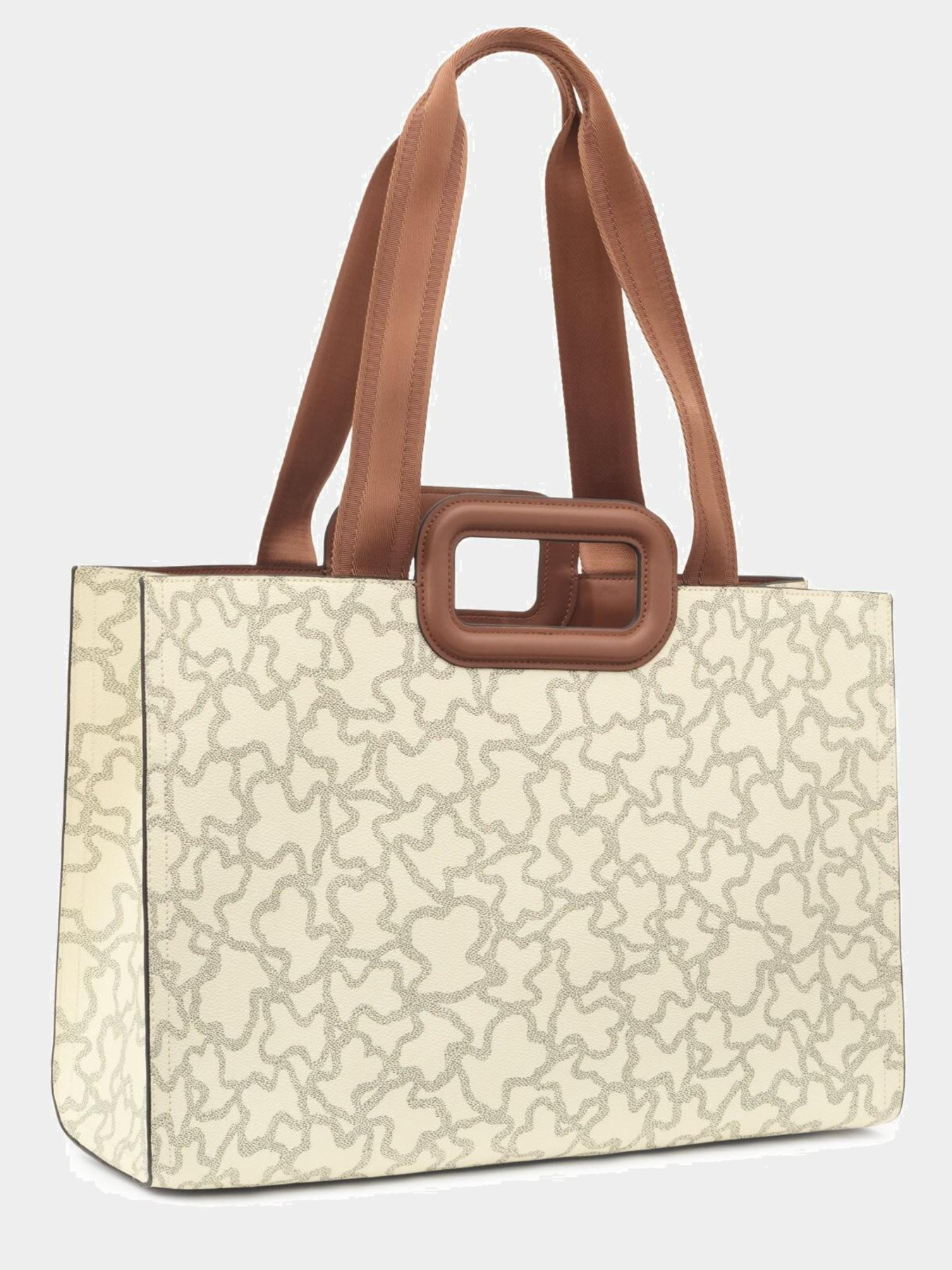 Сумка TOUS модель 395910182 Фото