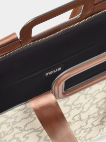 Сумка TOUS модель 395910182 Фото