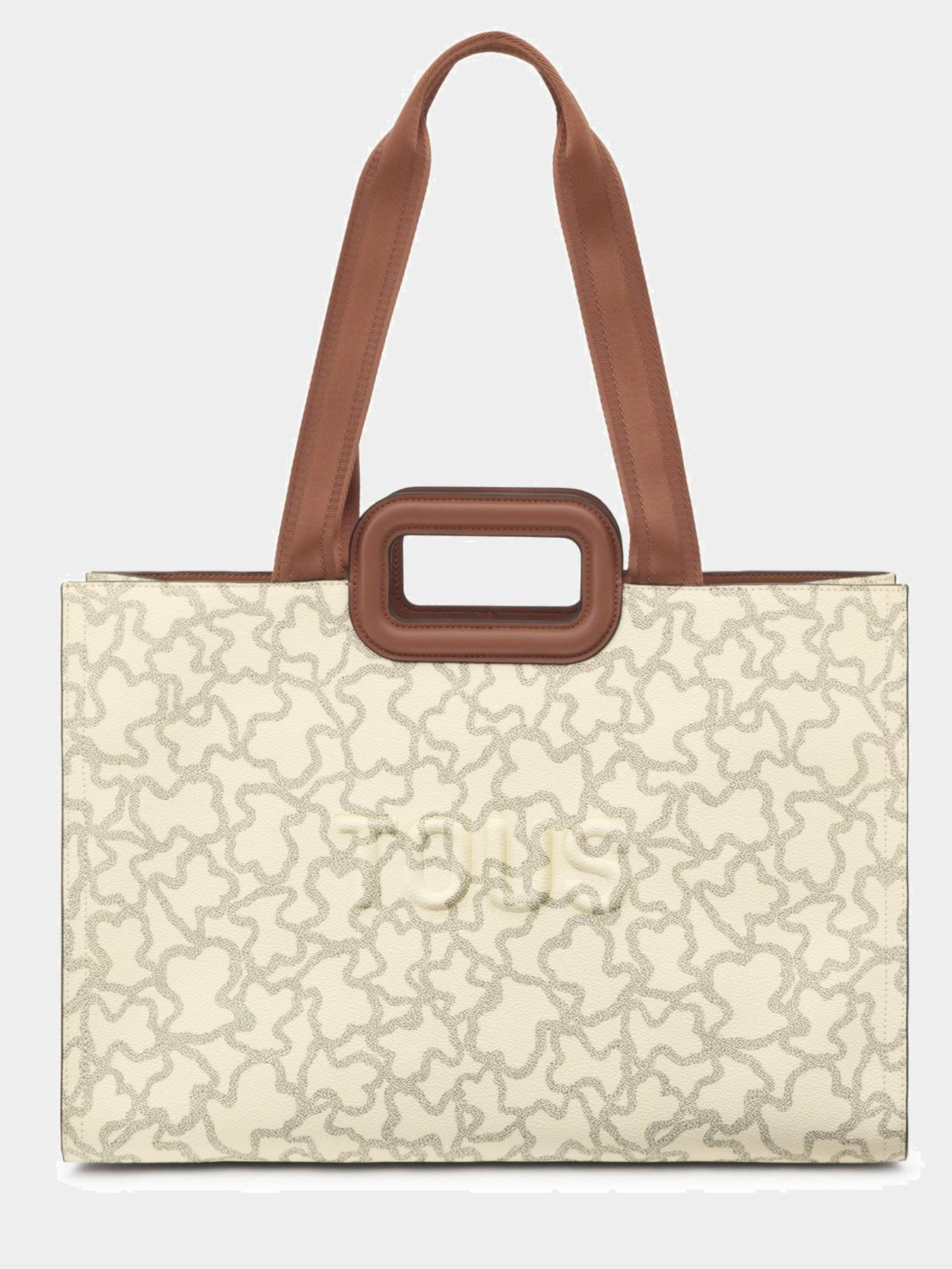 Сумка TOUS модель 395910182 Фото