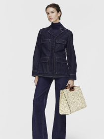 Сумка TOUS модель 395910182 Фото