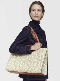 Сумка TOUS модель 395910182 Фото