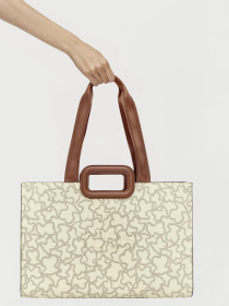 Сумка TOUS модель 395910182 Фото