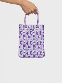 Кросс-боди TOUS модель 395910152 Фото