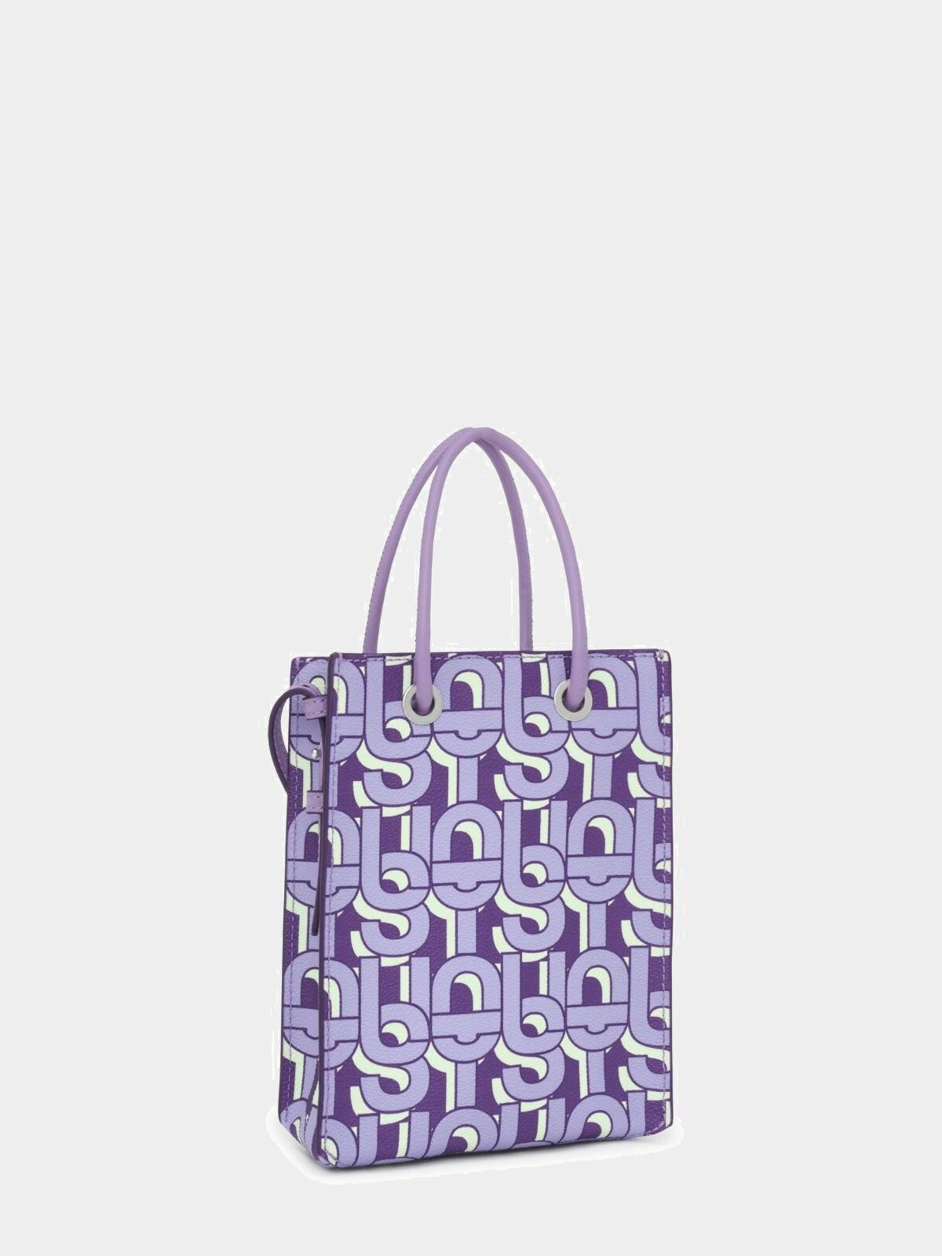 Кросс-боди TOUS модель 395910152 Фото