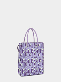 Кросс-боди TOUS модель 395910152 Фото