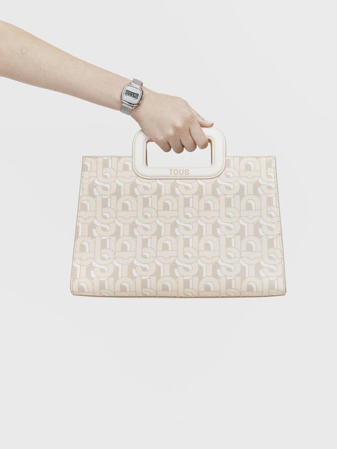 Сумка TOUS модель 395910129 Фото