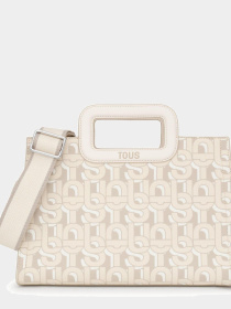 Сумка TOUS модель 395910129 Фото