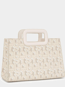 Сумка TOUS модель 395910129 Фото