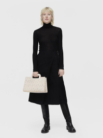 Сумка TOUS модель 395910129 Фото