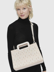 Сумка TOUS модель 395910129 Фото