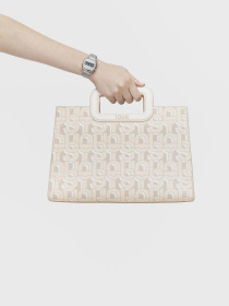 Сумка TOUS модель 395910129 Фото