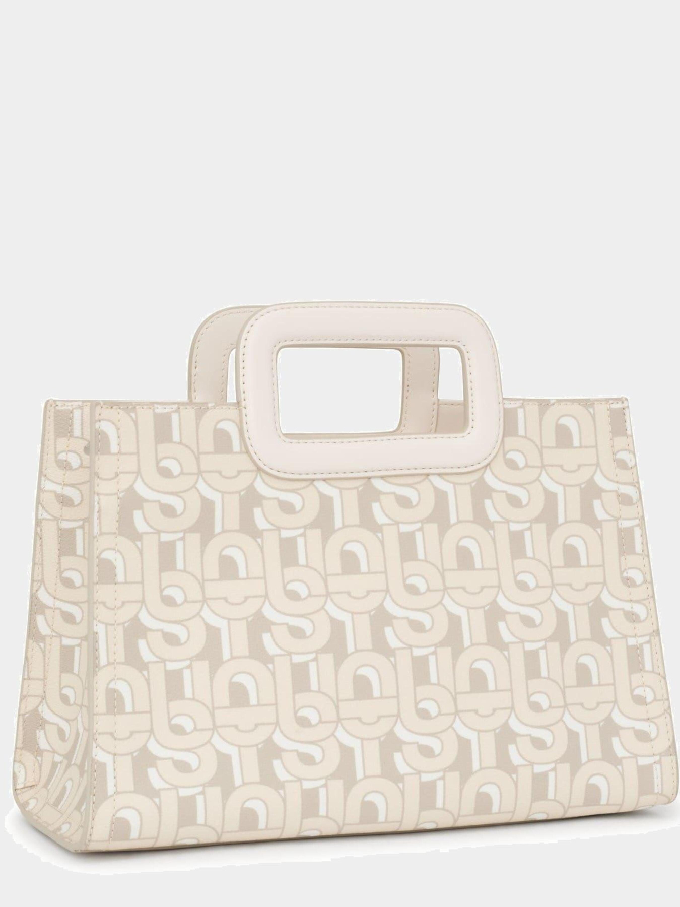 Сумка TOUS модель 395910129 Сумка TOUS модель 395910129 Фото