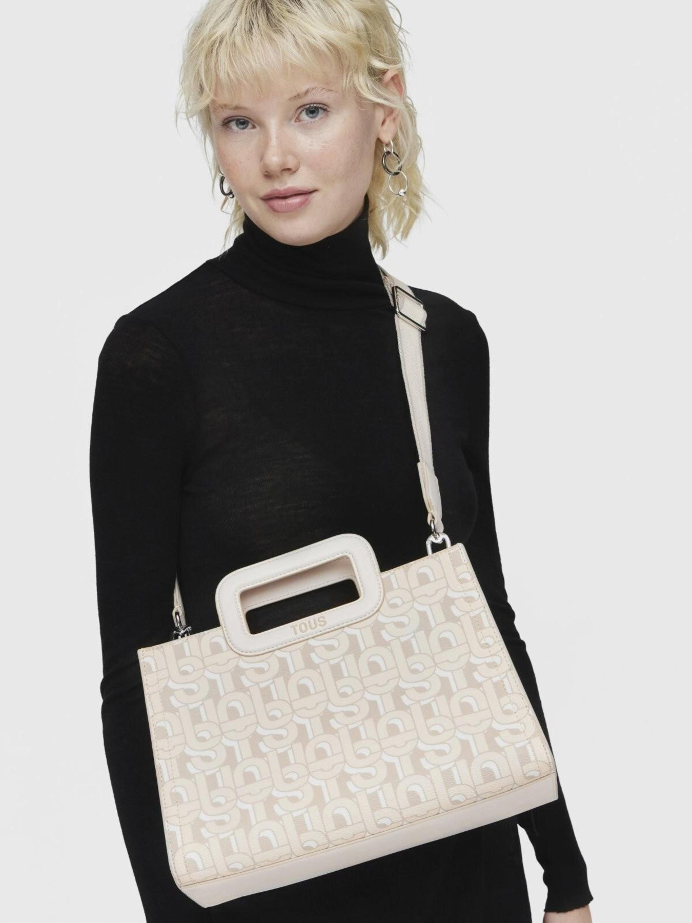 Сумка TOUS модель 395910129 Сумка TOUS модель 395910129 Фото