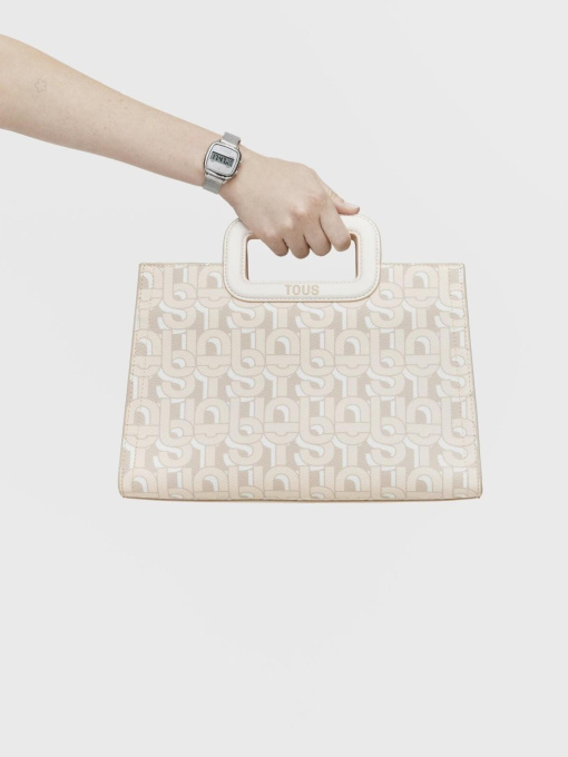 Сумка TOUS модель 395910129 Фото