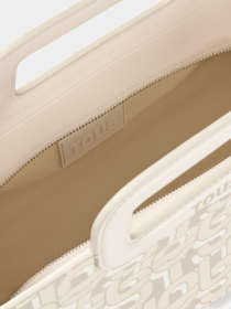 Сумка TOUS модель 395910129 Сумка TOUS модель 395910129 Фото