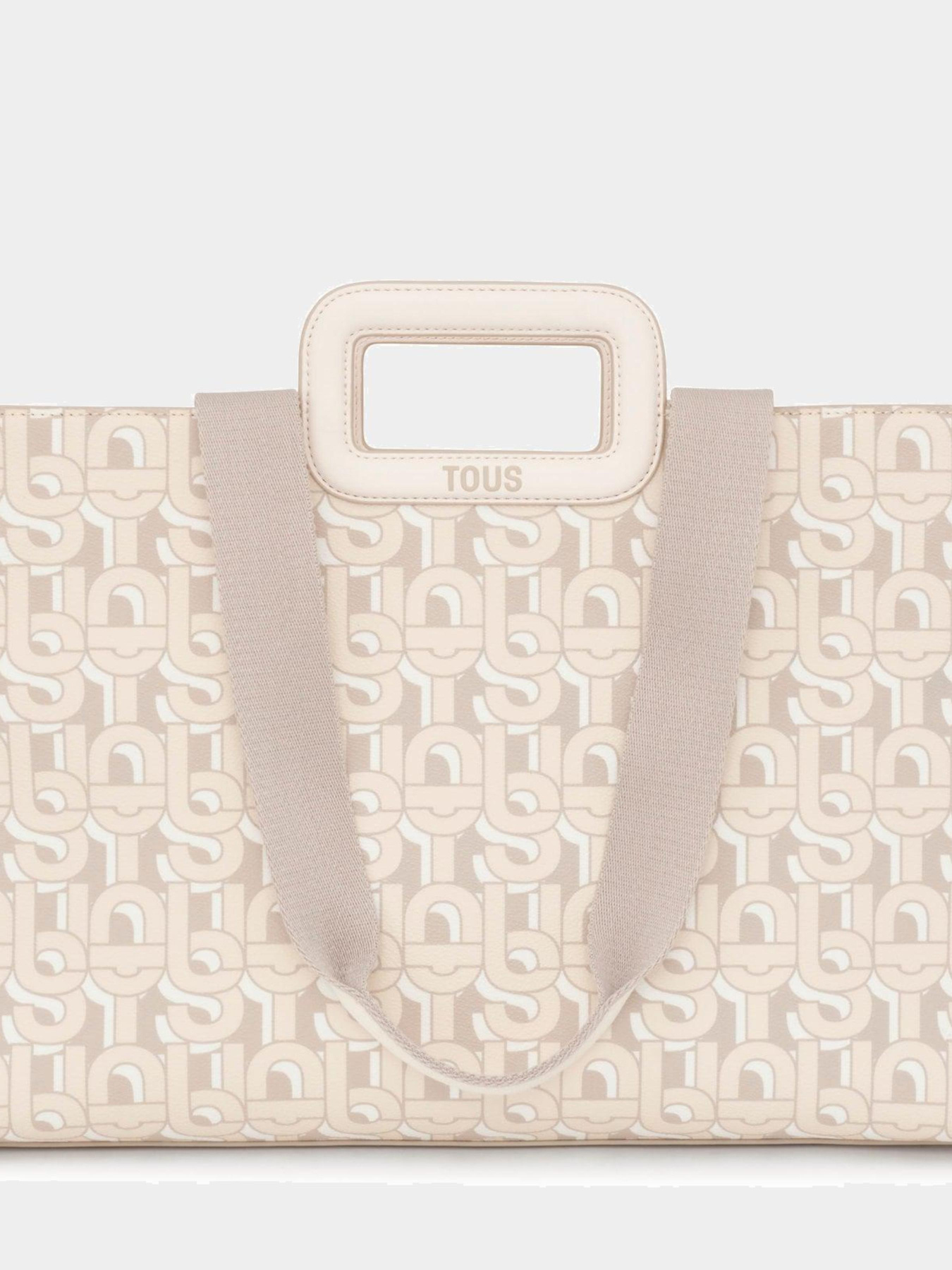 Сумка TOUS модель 395910128 Фото