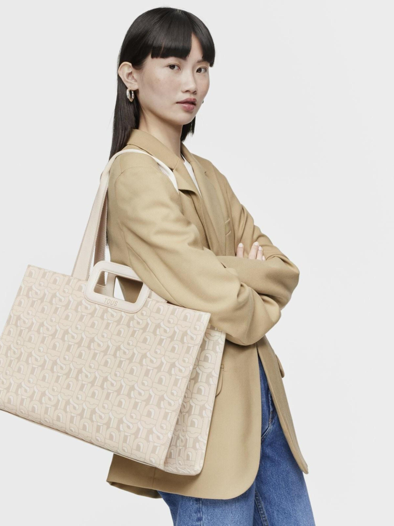 Сумка TOUS модель 395910128 Фото