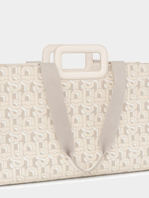 Сумка TOUS модель 395910128 Фото