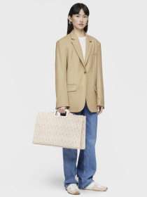 Сумка TOUS модель 395910128 Фото