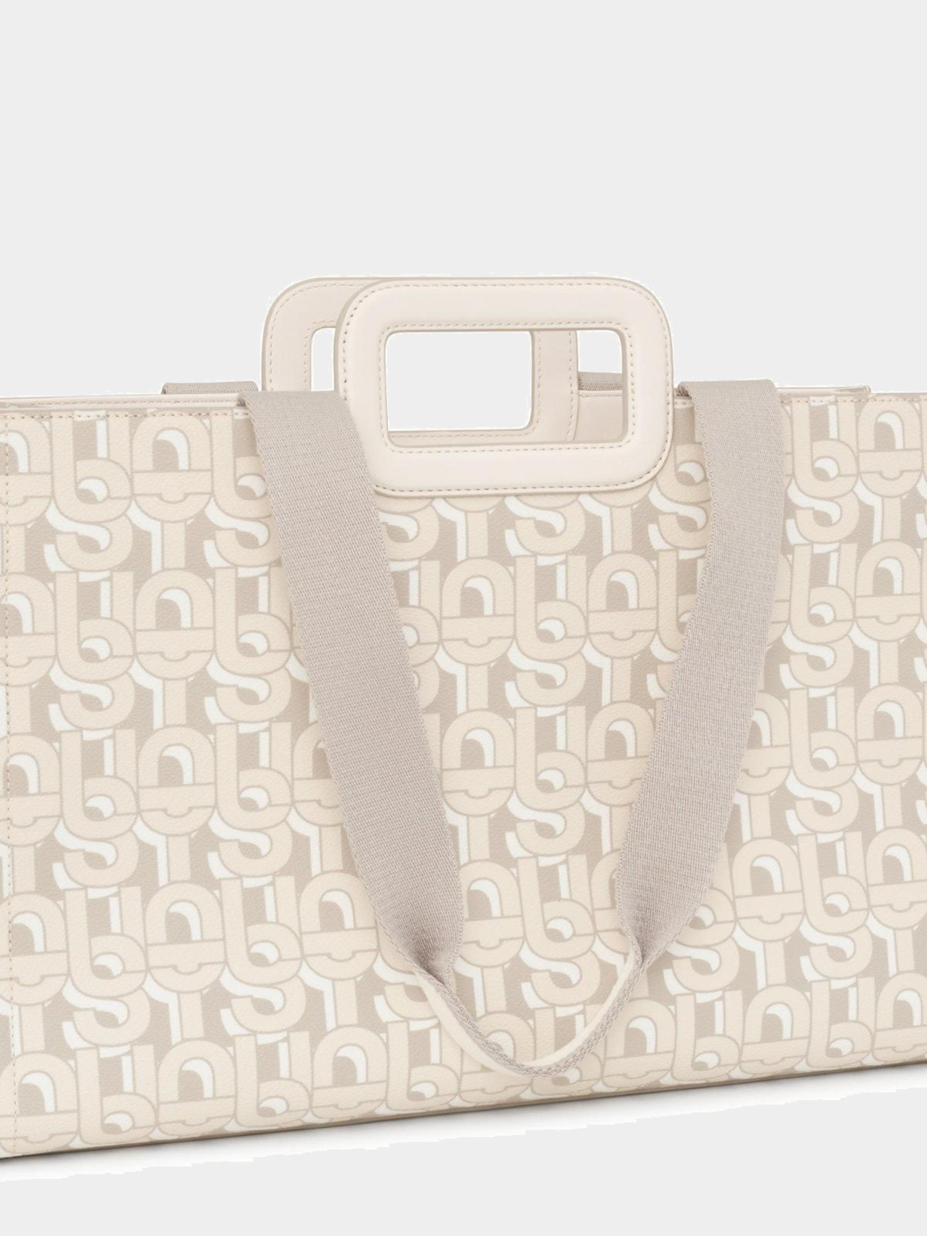 Сумка TOUS модель 395910128 Фото